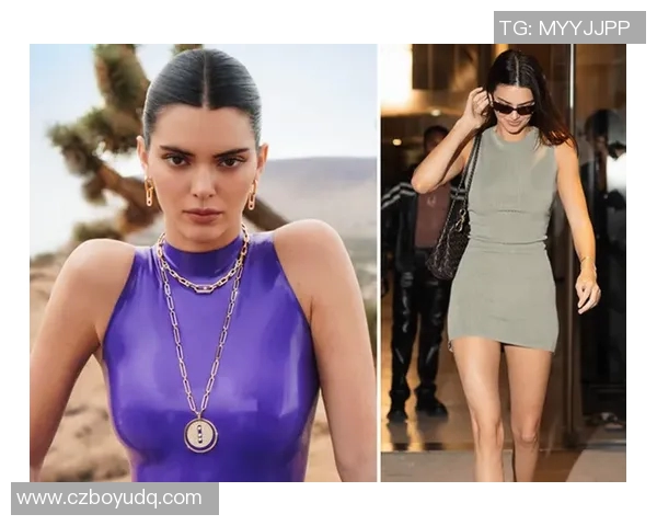 球星绯闻携手代言国际品牌，商业价值飙升