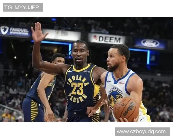 昔日王者库里状态下滑，何去何从？