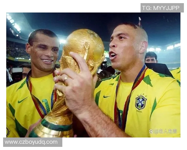 足球世界杯新闻：历史最佳进球盘点