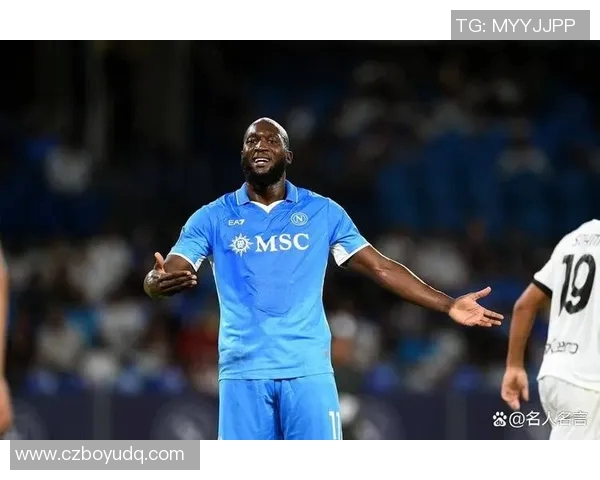 足球转会今日状态爆棚，全场最佳当之无愧！