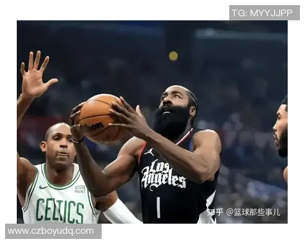 昔日王者哈登状态下滑，何去何从？