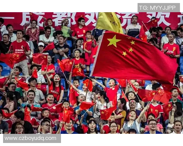 球迷炸锅：世界杯这一行为引热议！