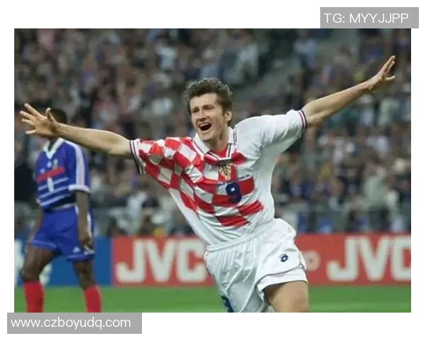 体育八卦头条：球星感情风波曝光