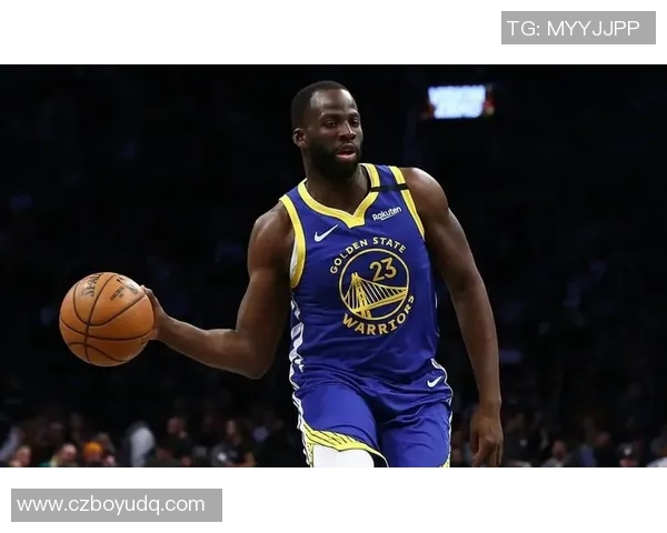 独行侠评分出炉：是高光还是低迷？