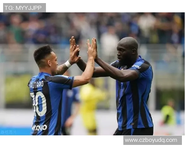 昔日王者国米状态下滑，何去何从？