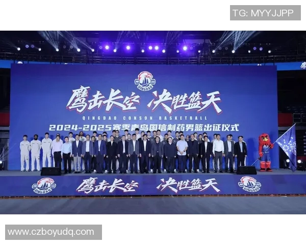 CBA球员合同谈判最新动态及对联赛格局与球队未来发展的深远影响