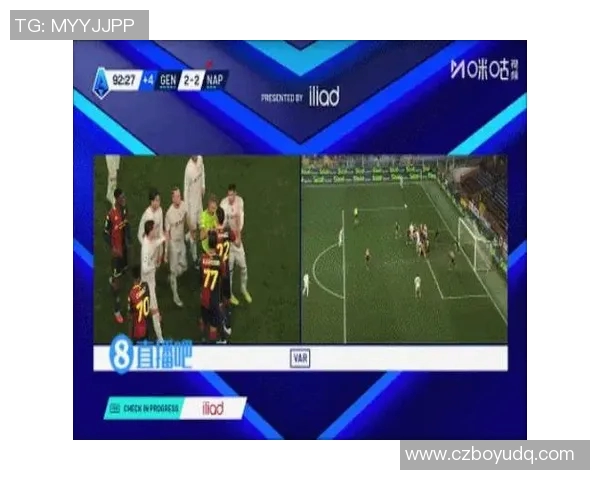 中超焦点战上演大逆转 补时绝杀创造绿茵奇迹