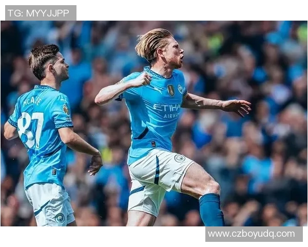 德布劳内可能迎来职业生涯重大转折 新东家接手重磅转会引关注