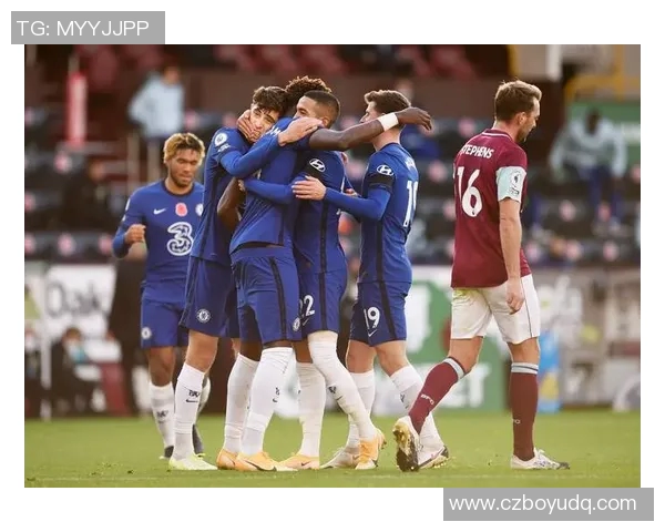 英超赛季关键比赛回顾与战术解析：胜负背后的深度分析与启示