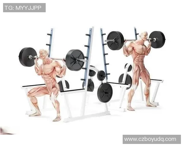 国家运动营养研究所成立推动科学训练助力运动员全面提升表现