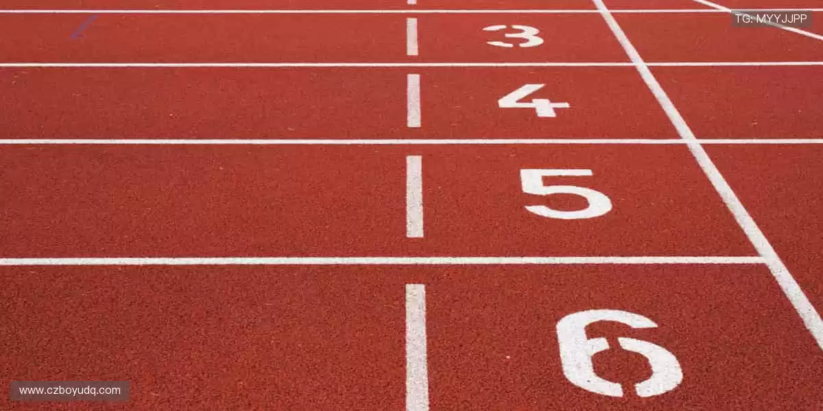 ⚔️🏅 强者较量，荣耀加冕！